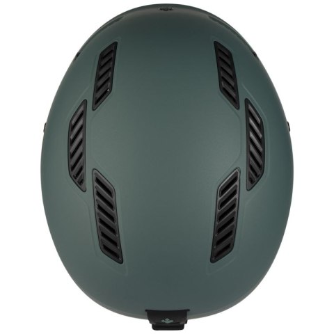 Kask Sweet Protection Igniter 2VI MIPS 92800558848