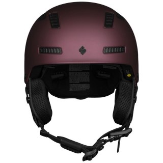 Kask Sweet Protection Igniter 2VI MIPS 92800558855