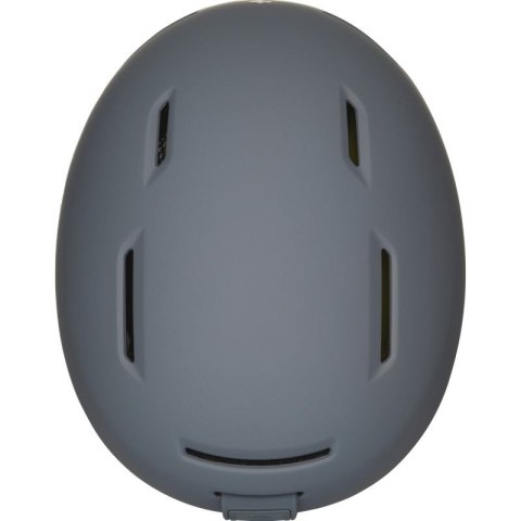 Kask Sweet Protection Looper Mips 92800558878