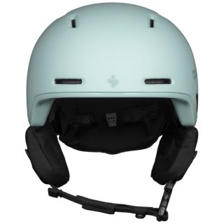 Kask Sweet Protection Looper Mips 92800558884
