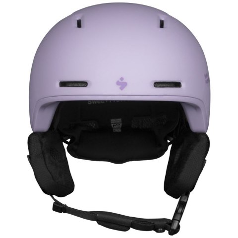 Kask Sweet Protection Looper Mips 92800558891