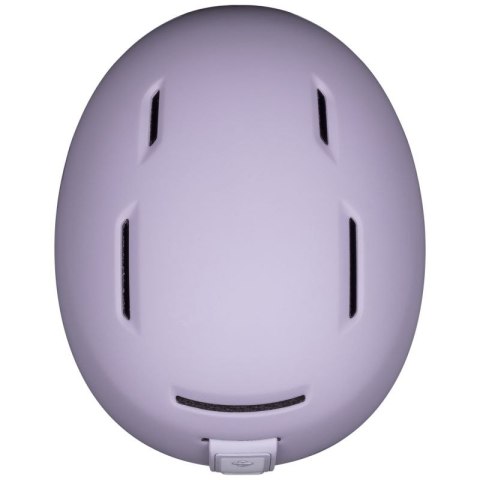 Kask Sweet Protection Looper Mips 92800558891