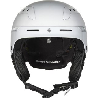Kask Sweet Protection Switcher Mips 92800558827