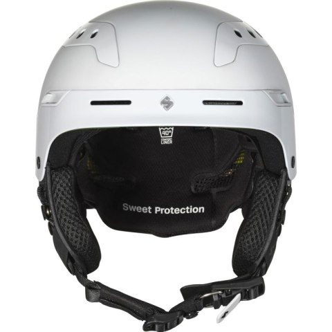 Kask Sweet Protection Switcher Mips 92800558827