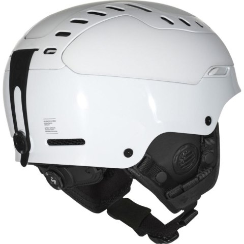 Kask Sweet Protection Switcher Mips 92800558827