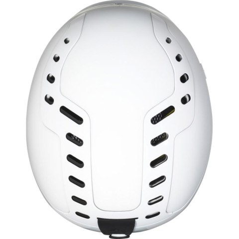 Kask Sweet Protection Switcher Mips 92800558827