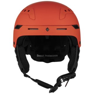 Kask Sweet Protection Switcher Mips 92800558836