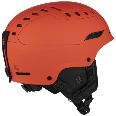 Kask Sweet Protection Switcher Mips 92800558836