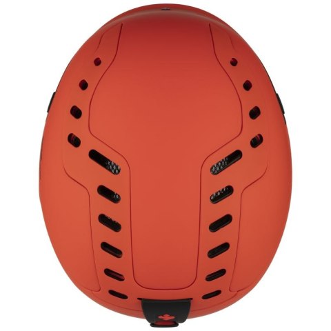Kask Sweet Protection Switcher Mips 92800558836