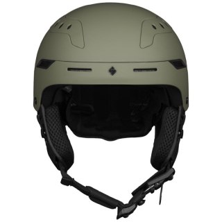 Kask Sweet Protection Switcher Mips 92800558839