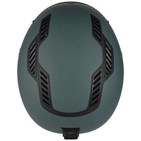 Kask narciarski Sweet Protection Grimnir 2VI Mips 92800558805