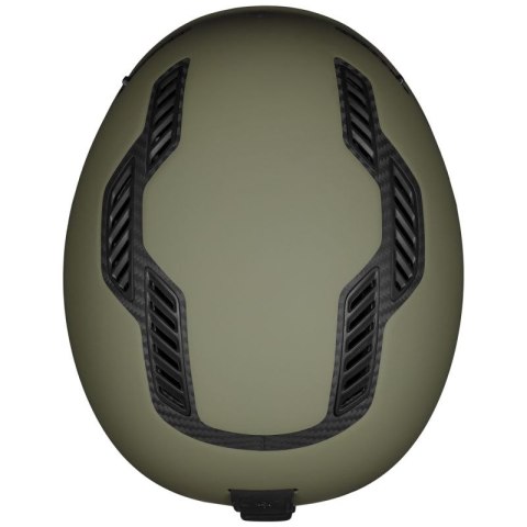Kask narciarski Sweet Protection Grimnir 2VI Mips 92800558809