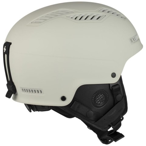 Kask narciarski Sweet Protection Igniter 2VI Mips 92800558849