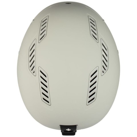 Kask narciarski Sweet Protection Igniter 2VI Mips 92800558849