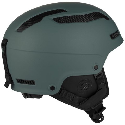 Kask narciarski Sweet Protection Trooper 2VI Mips 92800558817