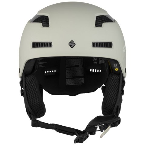 Kask narciarski Sweet Protection Trooper 2VI Mips 92800558822