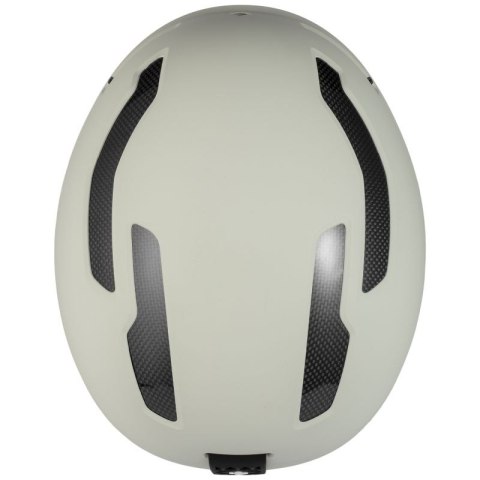 Kask narciarski Sweet Protection Trooper 2VI Mips 92800558822