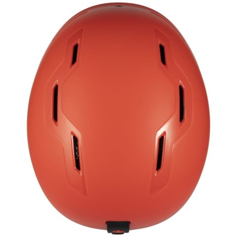Kask narciarski Sweet Protection Winder Mips 92800558901