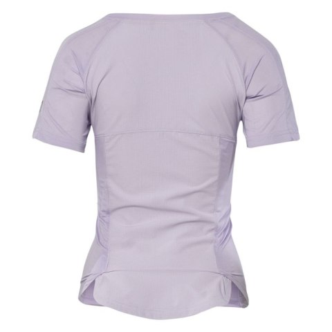 Koszulka IQ Cross The Line Heria W 92800552243