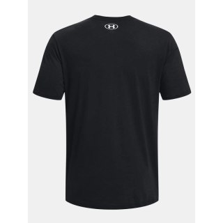 Koszulka Under Armour M 1379023-001