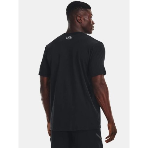 Koszulka Under Armour M 1379023-001