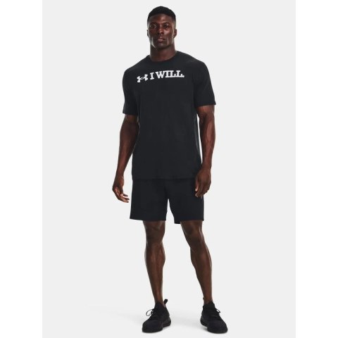 Koszulka Under Armour M 1379023-001