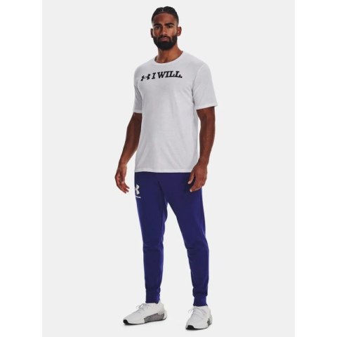 Koszulka Under Armour M 1379023-100