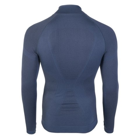 Koszulka termoaktywna Elbrus Acti Top M 92800565084