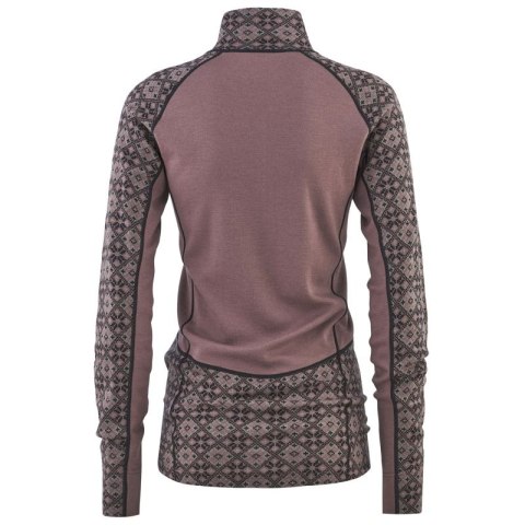 Koszulka termoaktywna Kari Traa Rose Light HZ W 92800586019
