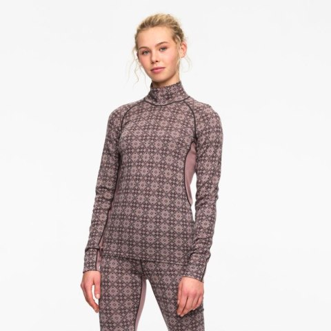 Koszulka termoaktywna Kari Traa Rose Light HZ W 92800586019