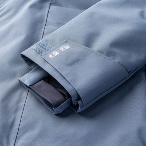 Kurtka Elbrus Clermont M 92800549466