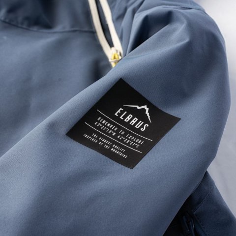 Kurtka Elbrus Clermont M 92800549466