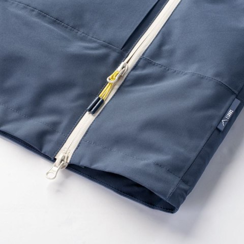 Kurtka Elbrus Clermont M 92800549466