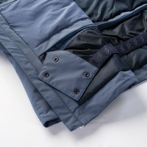 Kurtka Elbrus Clermont M 92800549466