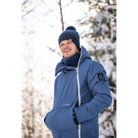 Kurtka Elbrus Clermont M 92800549466