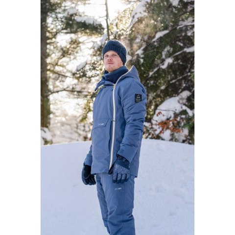 Kurtka Elbrus Clermont M 92800549466