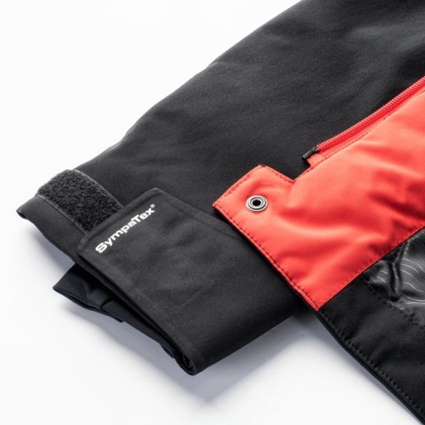 Kurtka Elbrus Kaim Sympatex M 92800439145
