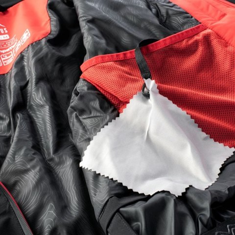 Kurtka Elbrus Kaim Sympatex M 92800439145