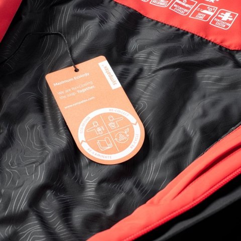 Kurtka Elbrus Kaim Sympatex M 92800439145