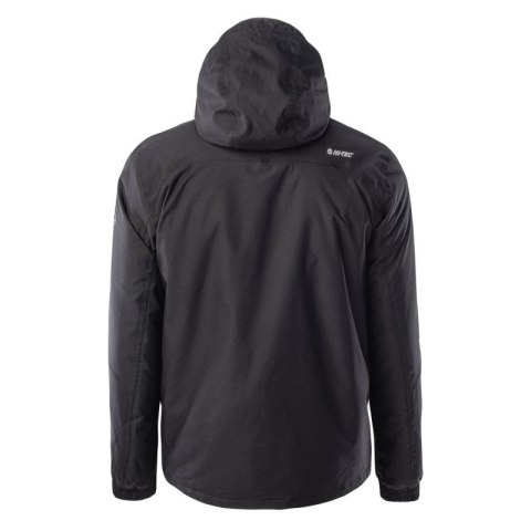 Kurtka Hi-Tec Bicco II M 92800454106