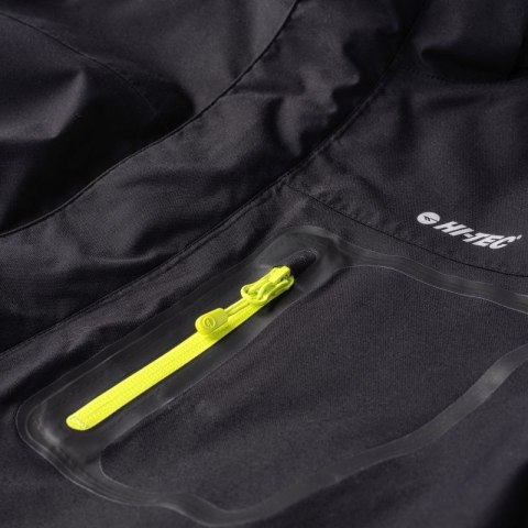 Kurtka Hi-Tec Bicco II M 92800454106