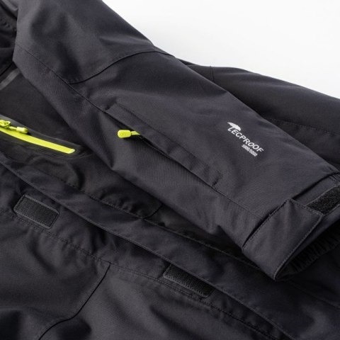 Kurtka Hi-Tec Bicco II M 92800454106