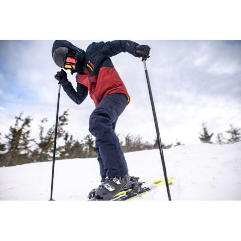 Kurtka narciarska Hi-Tec Alpri M 92800549395