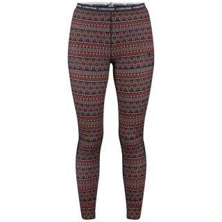 LUNE PANT