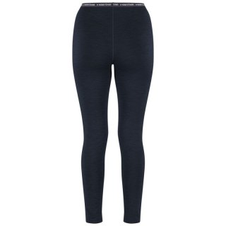 LUNE PANT
