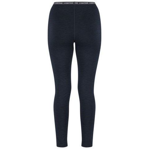 LUNE PANT