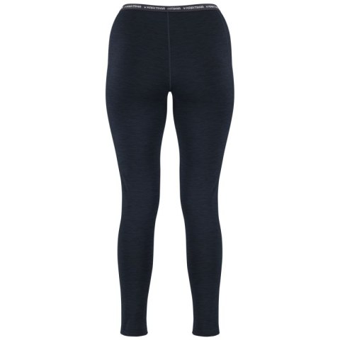 Legginsy Termoaktywne LUNE PANT W