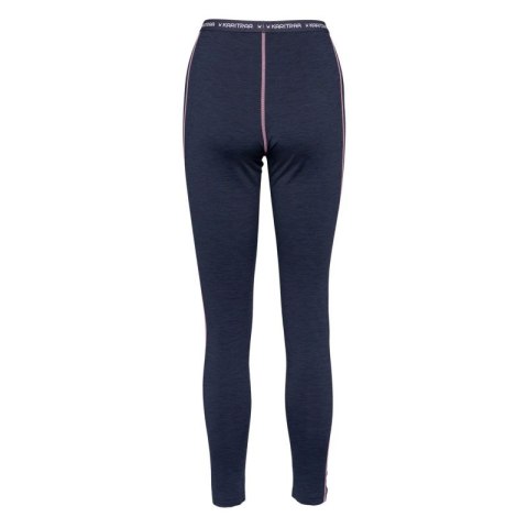 Legginsy Termoaktywne LUNE PANT W