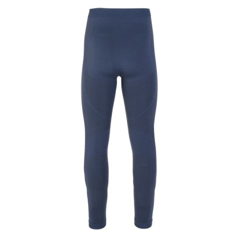 Legginsy termoaktywne Elbrus Acti Bottom M 92800565087