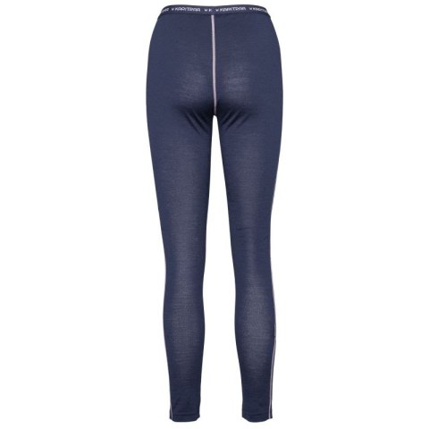 Legginsy termoaktywne FLOKE PANT W